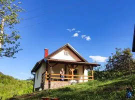 The Village House Zlatar