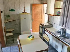 Apartamento Beira Mar