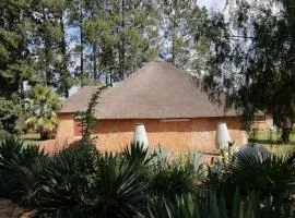 Matlapeng Country Estate