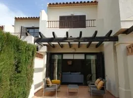 Adosado Los Olivos, Sierra Cortina