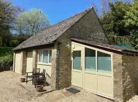 Far Hill Studio