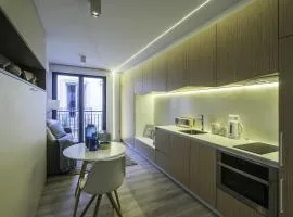 Estudio Alicante Barrio 2