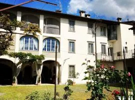 B&B Corte Seguini