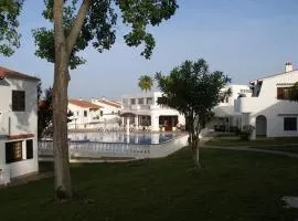 2 Bedroom Apartment , Son Bou