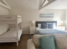 Bijoux Beach House
