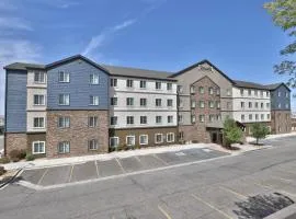 Staybridge Suites - Albuquerque Airport by IHG