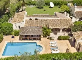 Villa Ria by Villa Plus