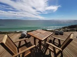 Langebaan Beach Towers