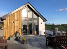 5 stars hotel in Carmarthen