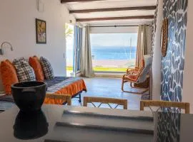 Casa Maravilha III
