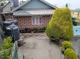 StayApart - Chiabari Homestay