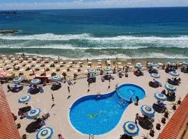 VP Mirage Nesebar