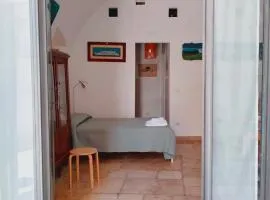 B&B Casa di Giò