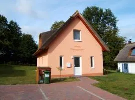 Dwarslöper