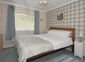 The Bridge Suite