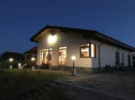 Sodyba Gintaras