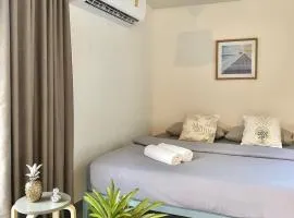 TAP Salaya
