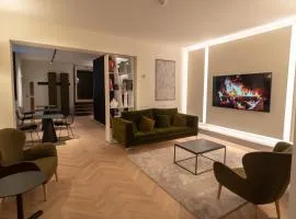 Hotel La Terrazza RESTAURANT & SPA