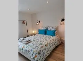 Le Cosy