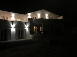 Luxury& Charme fronte mare Sardinia House7