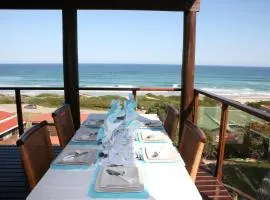 Pienaars Guesthouse