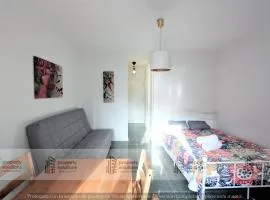 119 Iris Apartamentos - A 10 minutos de la playa caminando - Cercano al centro