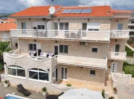 Apartment House Jerko