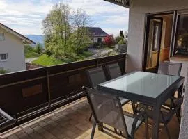 W45 Dornbirn Hills