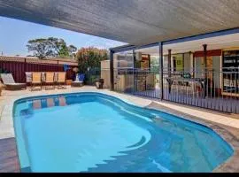 Horsley Gem