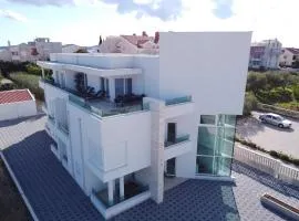 Luxury Villa Jasna 1