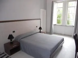 Sant'Agostino Affittacamere