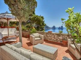 Suite Casa Mia