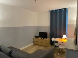 L’Éphémère La Canebière