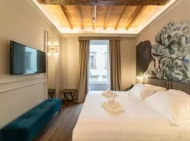 Palazzo 42 - Boutique Hotel & Suites