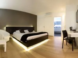 4 hotel in Roeselare 4 hotel in Roeselare