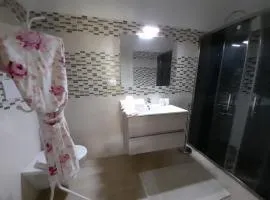 CASA LAURA
