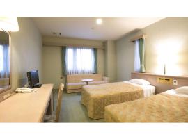 川崎市 藤子 F 不二雄ミュージアム 日本 Izumi 近くの人気ホテル10軒