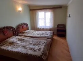 Guest House rent, дом в аренду