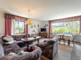 Ferienhaus in Bayern am Großer Arber