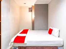 RedDoorz @ Citraland Surabaya