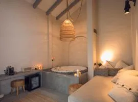 GAIA Alaçatı Bazaar