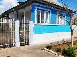Casa Dodo