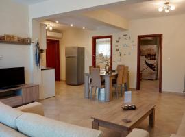 Casa Ideale 2，位于利迈纳里亚的酒店