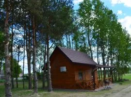 Pod Dębem