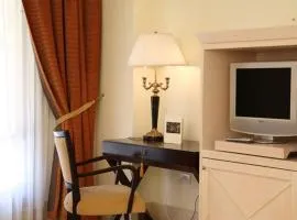 4 stelle Hotel a Crotone 4 stelle Hotel a Crotone