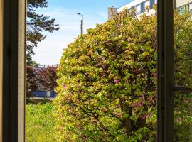The 10 Best Budget Hotels In Clermont Ferrand France Booking Com