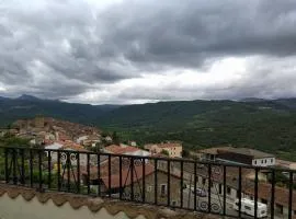 Casa Rural Laura