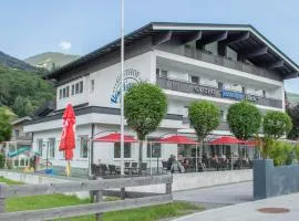 Gasthof Venedigerblick