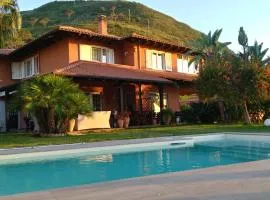B&B Villa Di Giorgi