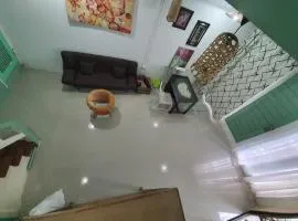 บ้านอรุณHome